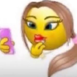 Meet your Posher, Joel